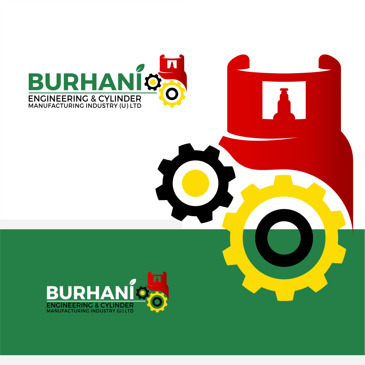 Logo Design by vintana for Zahra Food Industries Ltd | Design #33168380