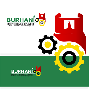 Diseño de Logo por vintana para Zahra Food Industries Ltd | Diseño: #33168380