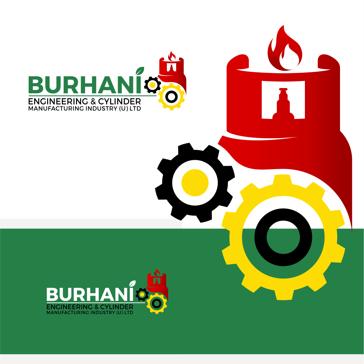 Diseño de Logo por vintana para Zahra Food Industries Ltd | Diseño #33168382