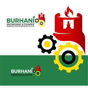 Diseño de Logo por vintana para Zahra Food Industries Ltd | Diseño: #33168382