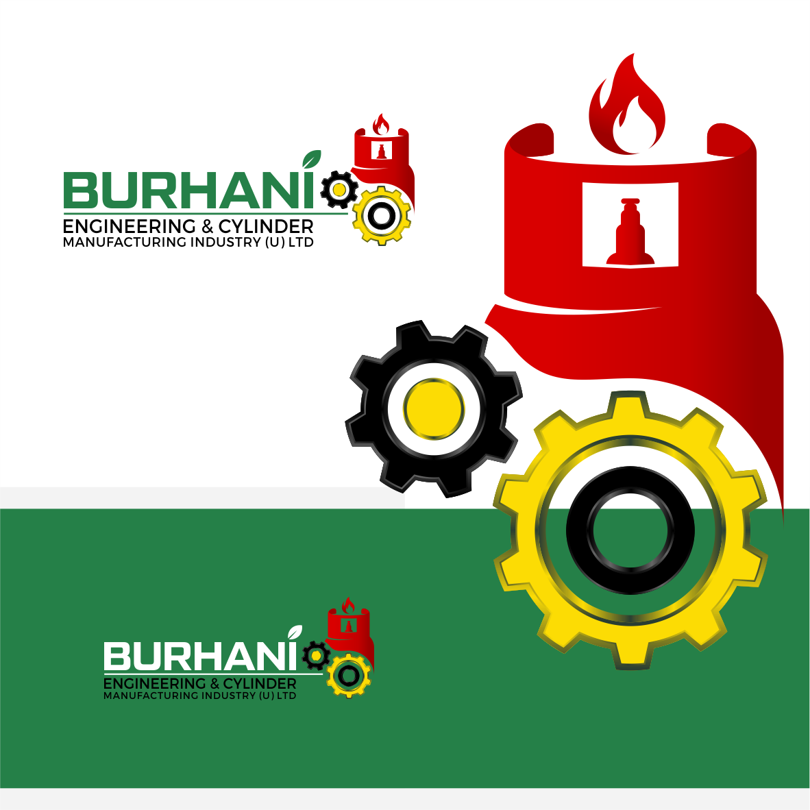 Logo Design by vintana for Zahra Food Industries Ltd | Design #33171127