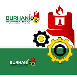 Diseño de Logo por vintana para Zahra Food Industries Ltd | Diseño #33171127