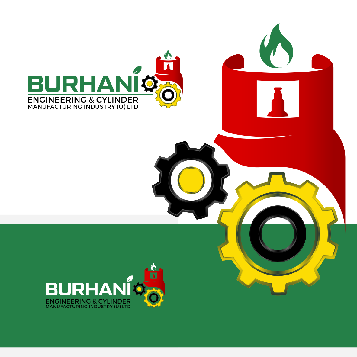 Logo Design by vintana for Zahra Food Industries Ltd | Design #33172479