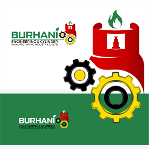 Diseño de Logo por vintana para Zahra Food Industries Ltd | Diseño: #33172479