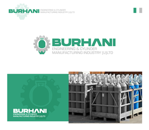Logo-Design von JTdsign für Zahra Food Industries Ltd | Design: #33107519