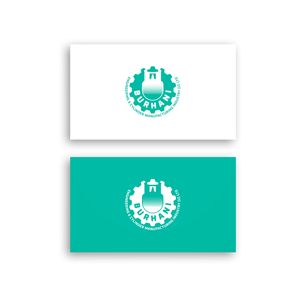 Logo-Design von aquabomb26 für Zahra Food Industries Ltd | Design: #33101690