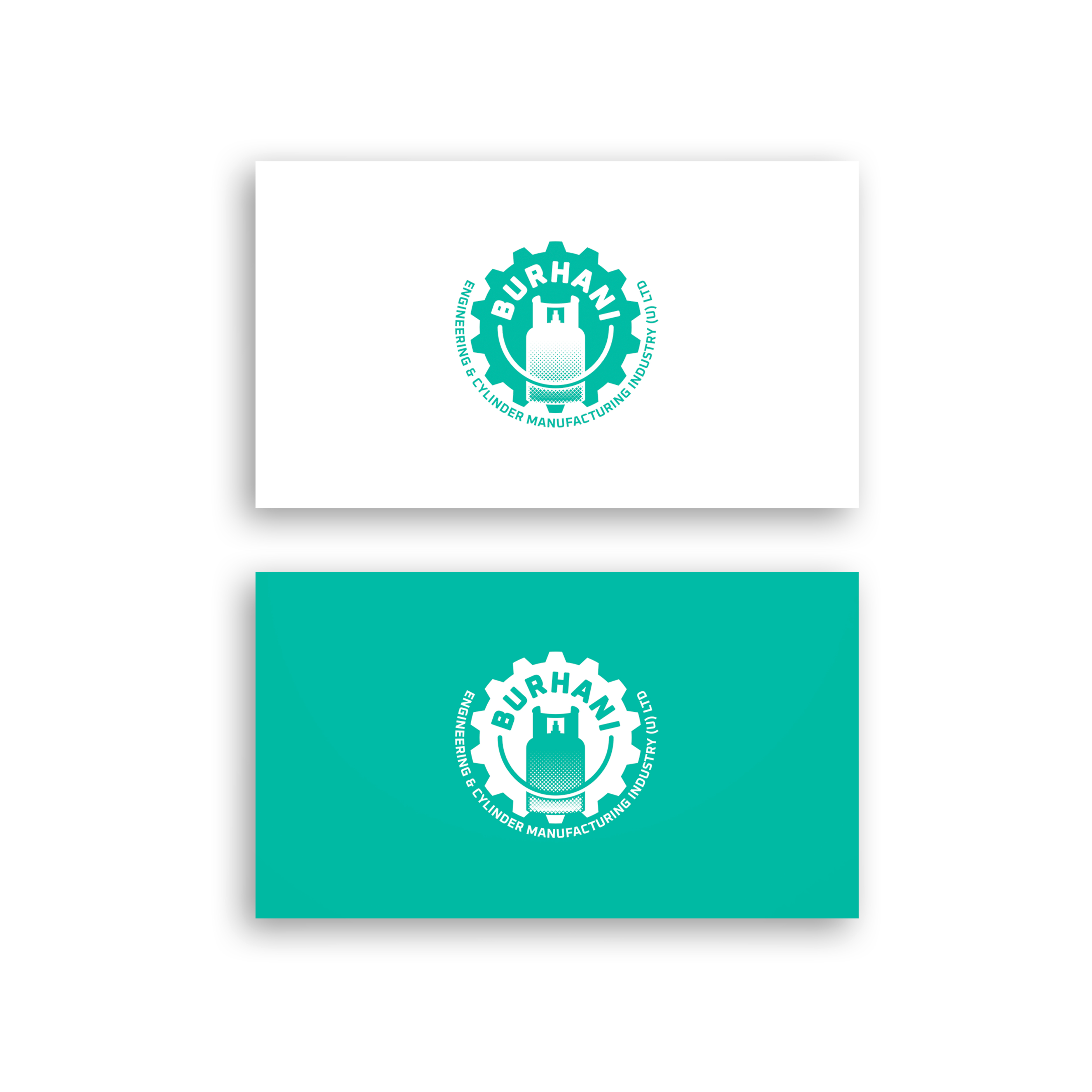 Logo Design by aquabomb26 for Zahra Food Industries Ltd | Design #33101691