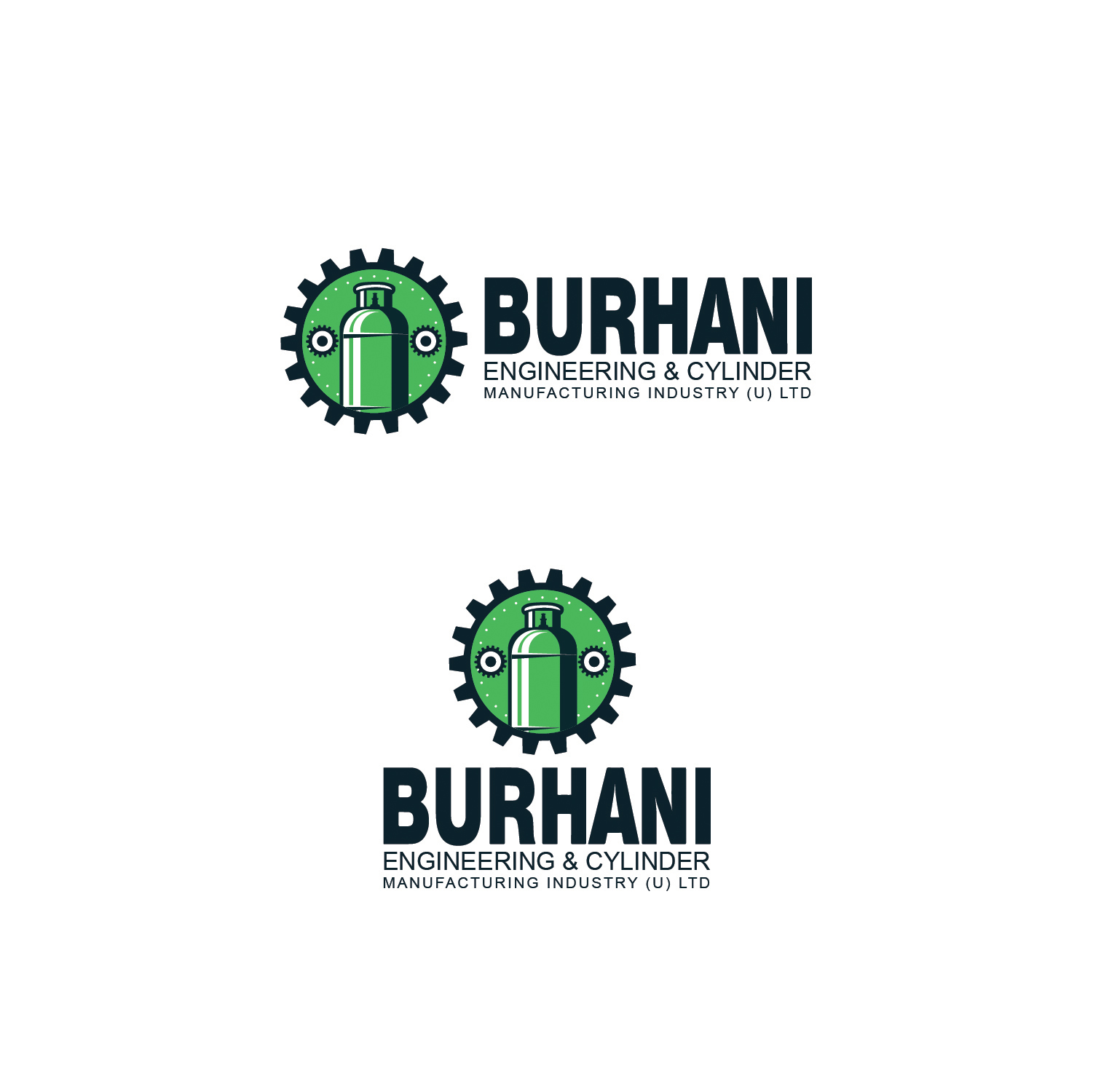 Logo Design by emad farid for Zahra Food Industries Ltd | Design #33098384