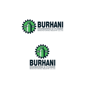 Logo Design by emad farid for Zahra Food Industries Ltd | Design: #33098384