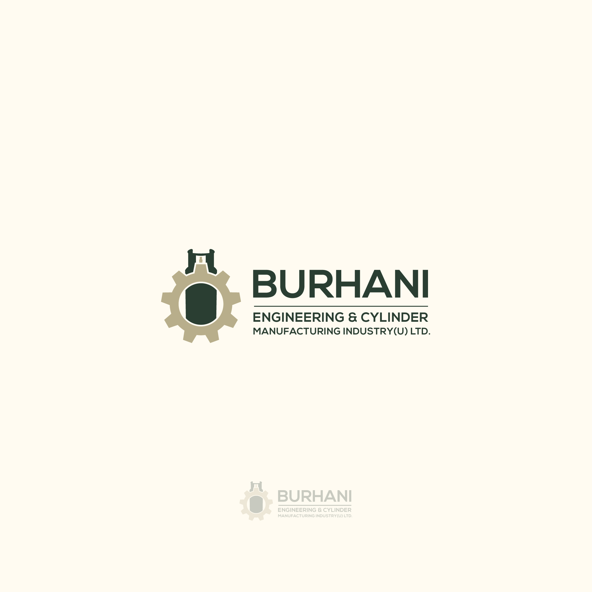 Design de Logo par cre@ative_design pour Zahra Food Industries Ltd | Design #33104575