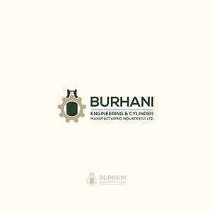Logo Design by cre@ative_design