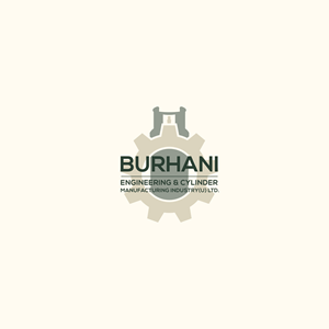 Logo Design by cre@ative_design for Zahra Food Industries Ltd | Design: #33104576