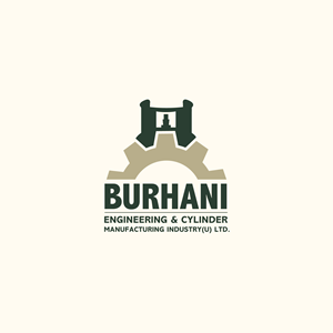 Diseño de Logo por cre@ative_design para Zahra Food Industries Ltd | Diseño: #33104628