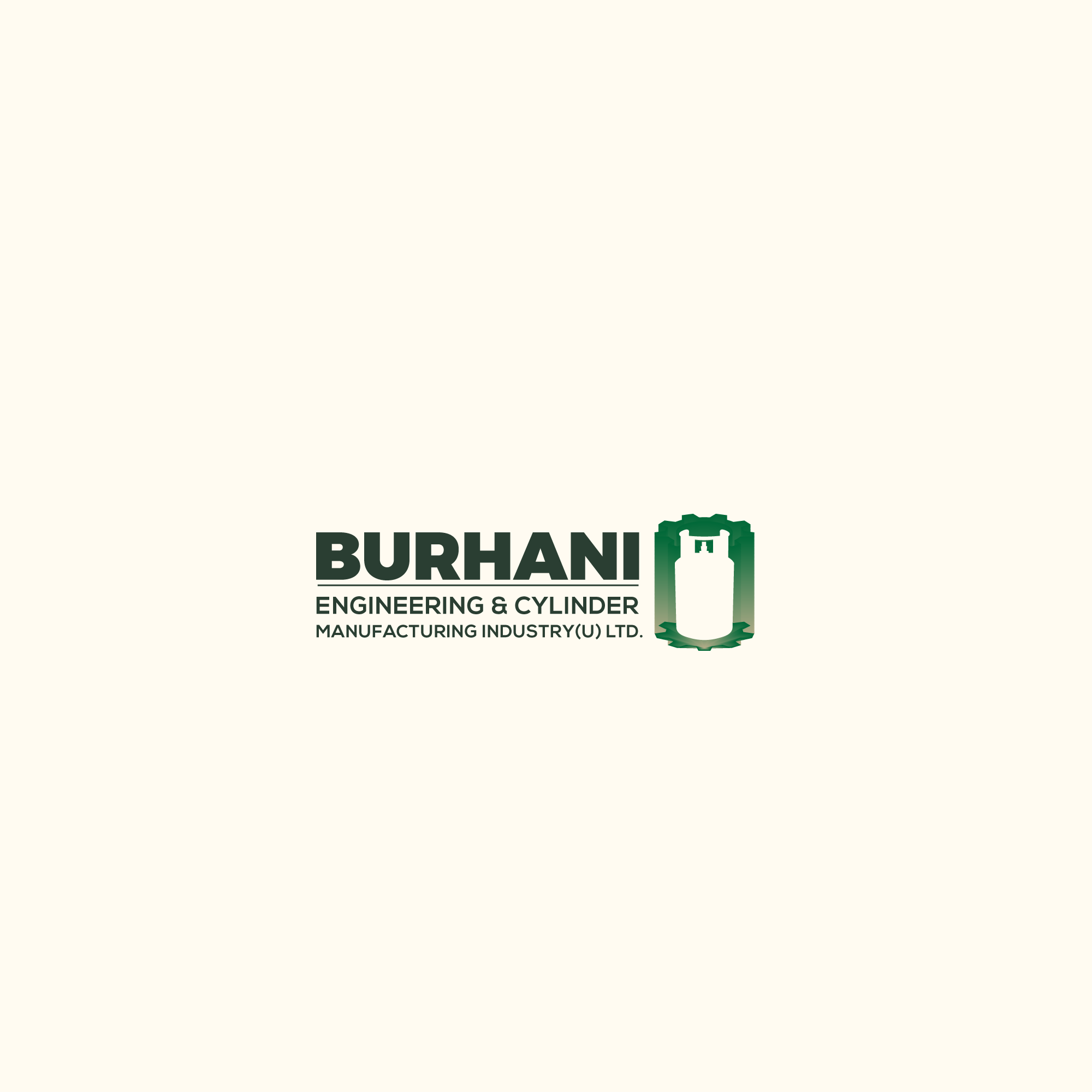 Logo Design by cre@ative_design for Zahra Food Industries Ltd | Design #33116392