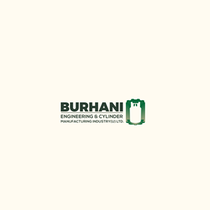 Logo Design by cre@ative_design for Zahra Food Industries Ltd | Design: #33116392