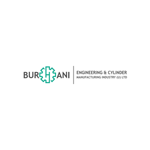 Logo Design by adreena