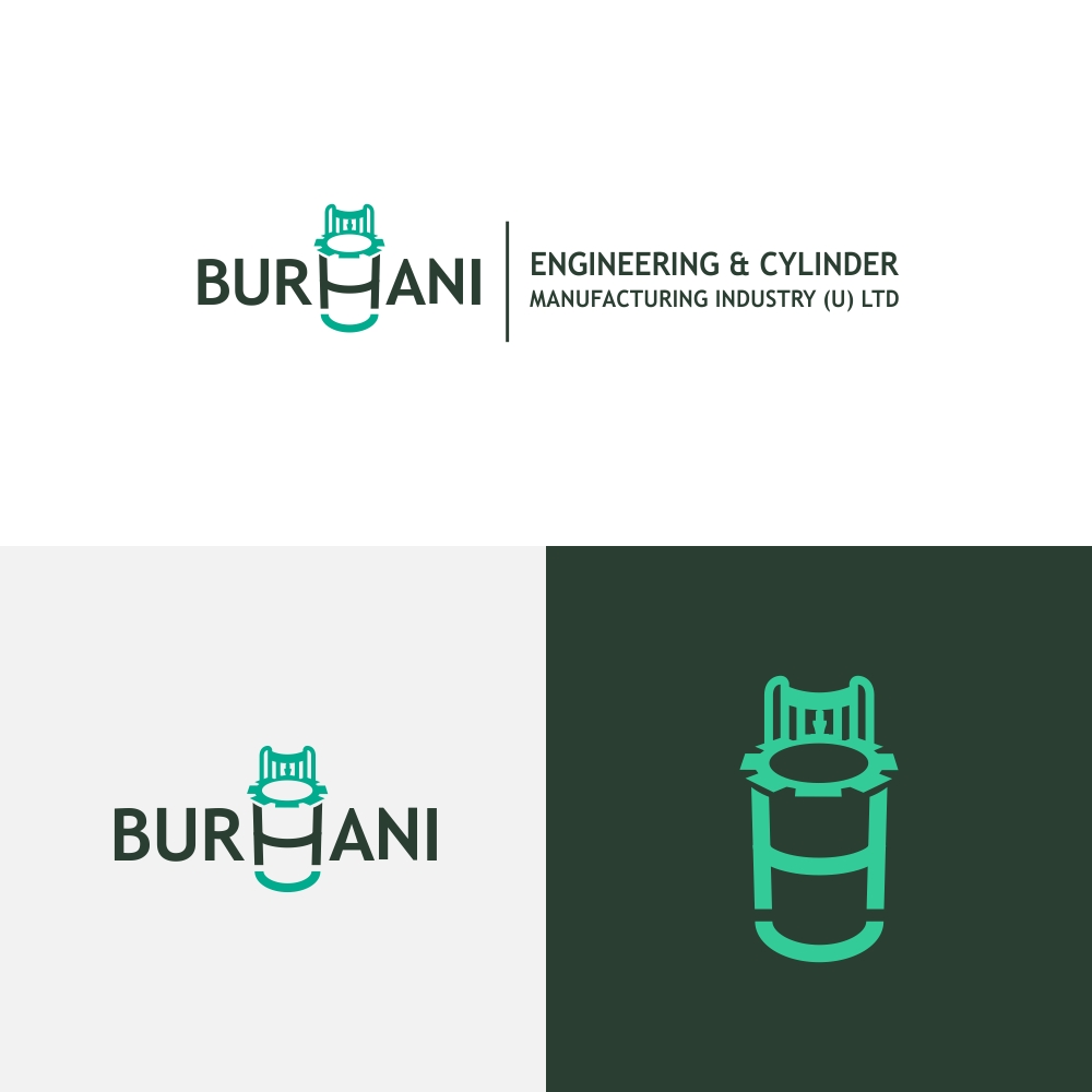 Logo Design by adreena for Zahra Food Industries Ltd | Design #33105057
