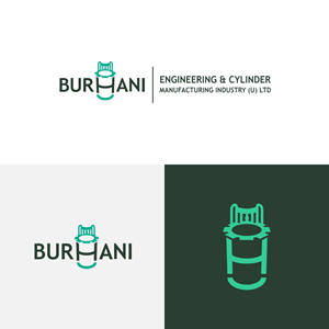 Logo Design by adreena for Zahra Food Industries Ltd | Design: #33105057