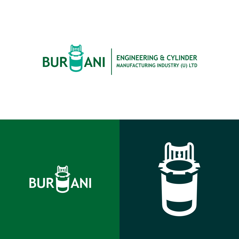 Logo Design by W1NTER for Zahra Food Industries Ltd | Design #33111884