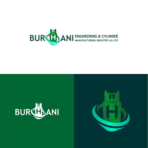 Logo Design by adreena for Zahra Food Industries Ltd | Design: #33111885