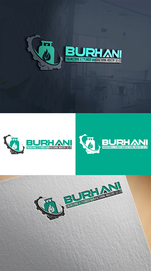 Diseño de Logo por Imran_me para Zahra Food Industries Ltd | Diseño #33106140