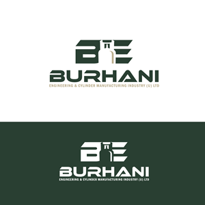 Logo Design by EnaGraph for Zahra Food Industries Ltd | Design: #33097607