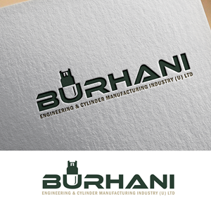 Diseño de Logo por EnaGraph para Zahra Food Industries Ltd | Diseño: #33098602
