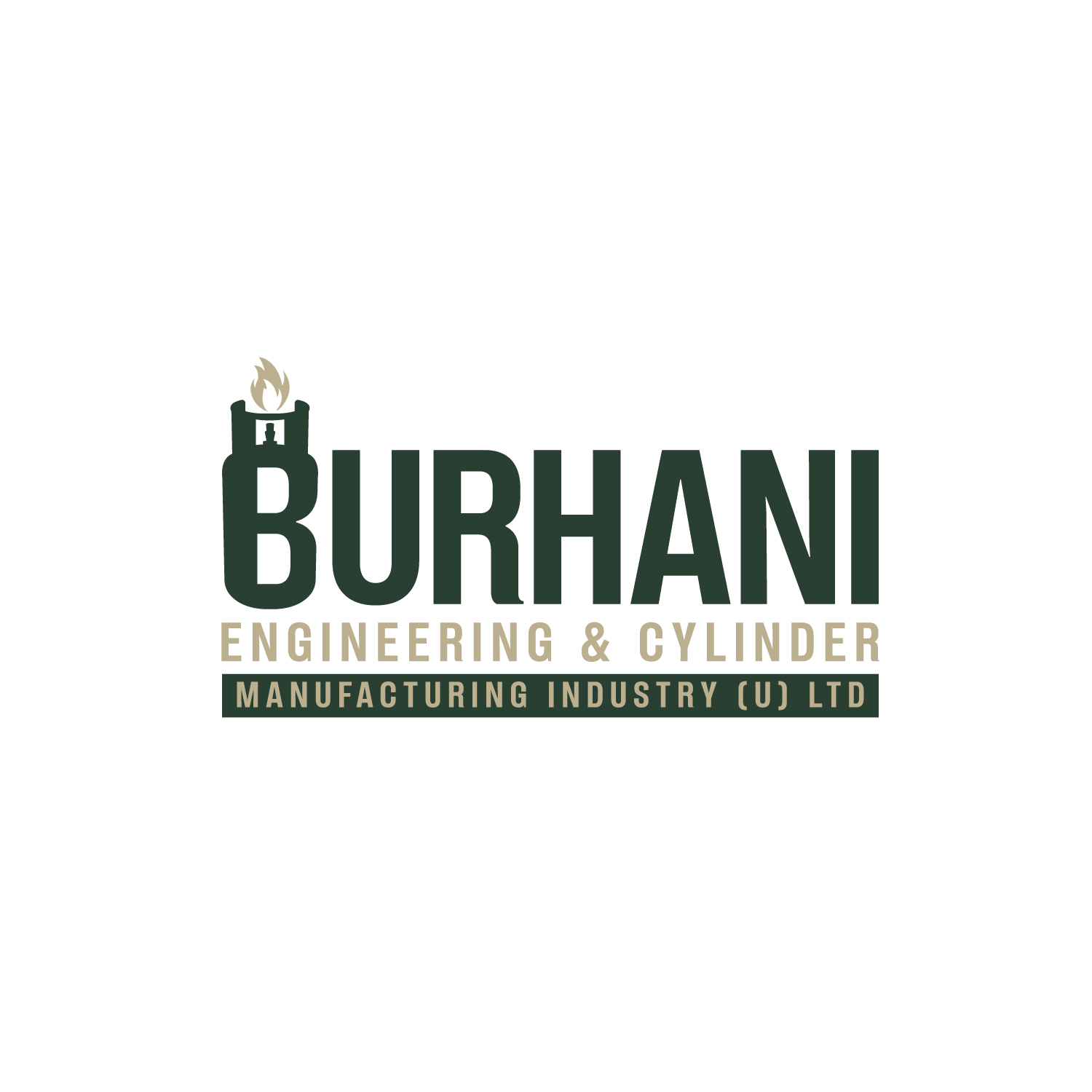 Logo Design by EnaGraph for Zahra Food Industries Ltd | Design #33098800