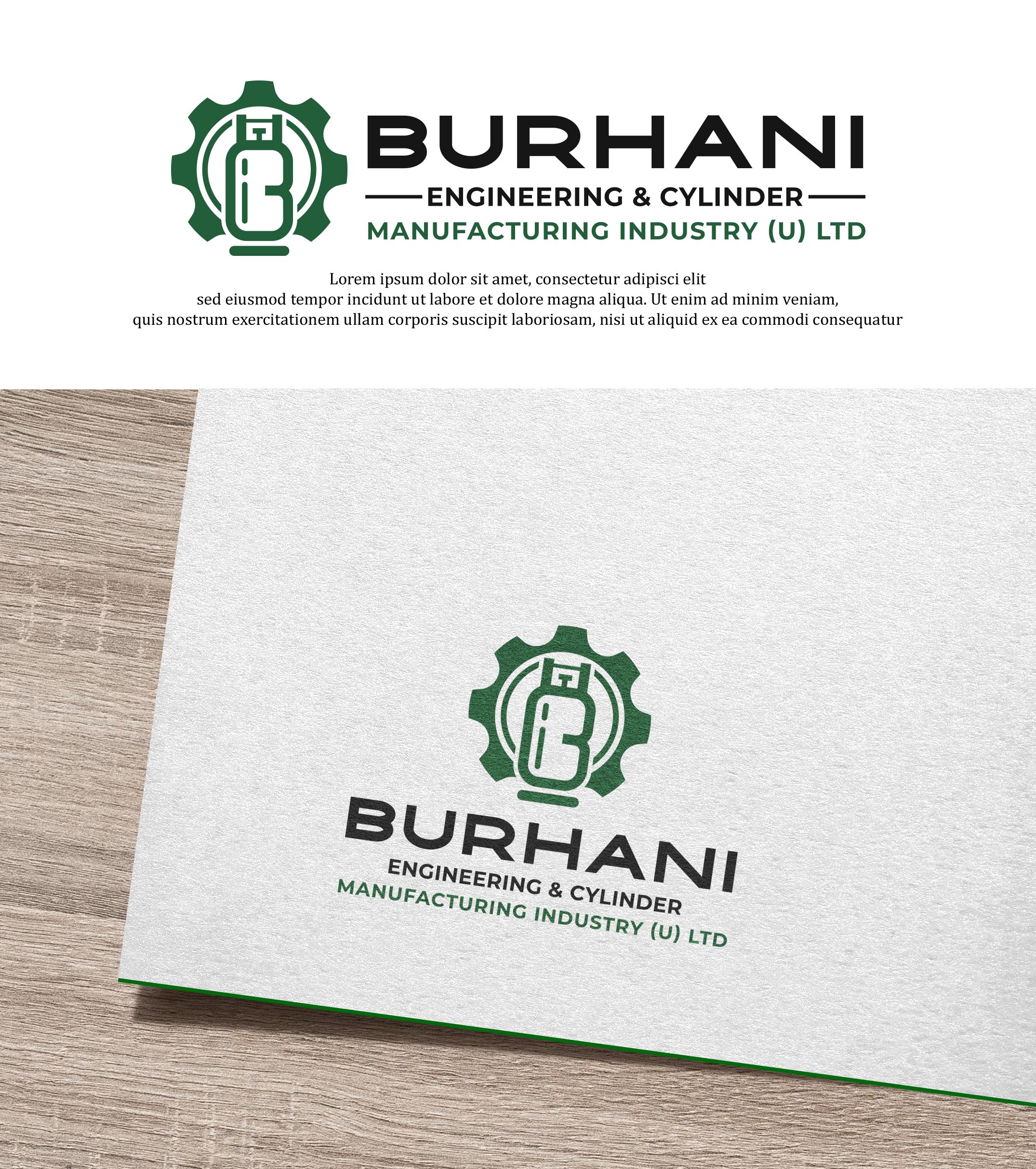 Logo Design by dk_Grafika for Zahra Food Industries Ltd | Design #33095962