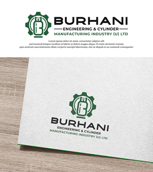 Logo Design by dk_Grafika for Zahra Food Industries Ltd | Design: #33095962