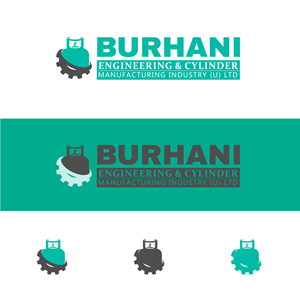 Diseño de Logo por CrewType para Zahra Food Industries Ltd | Diseño: #33095506