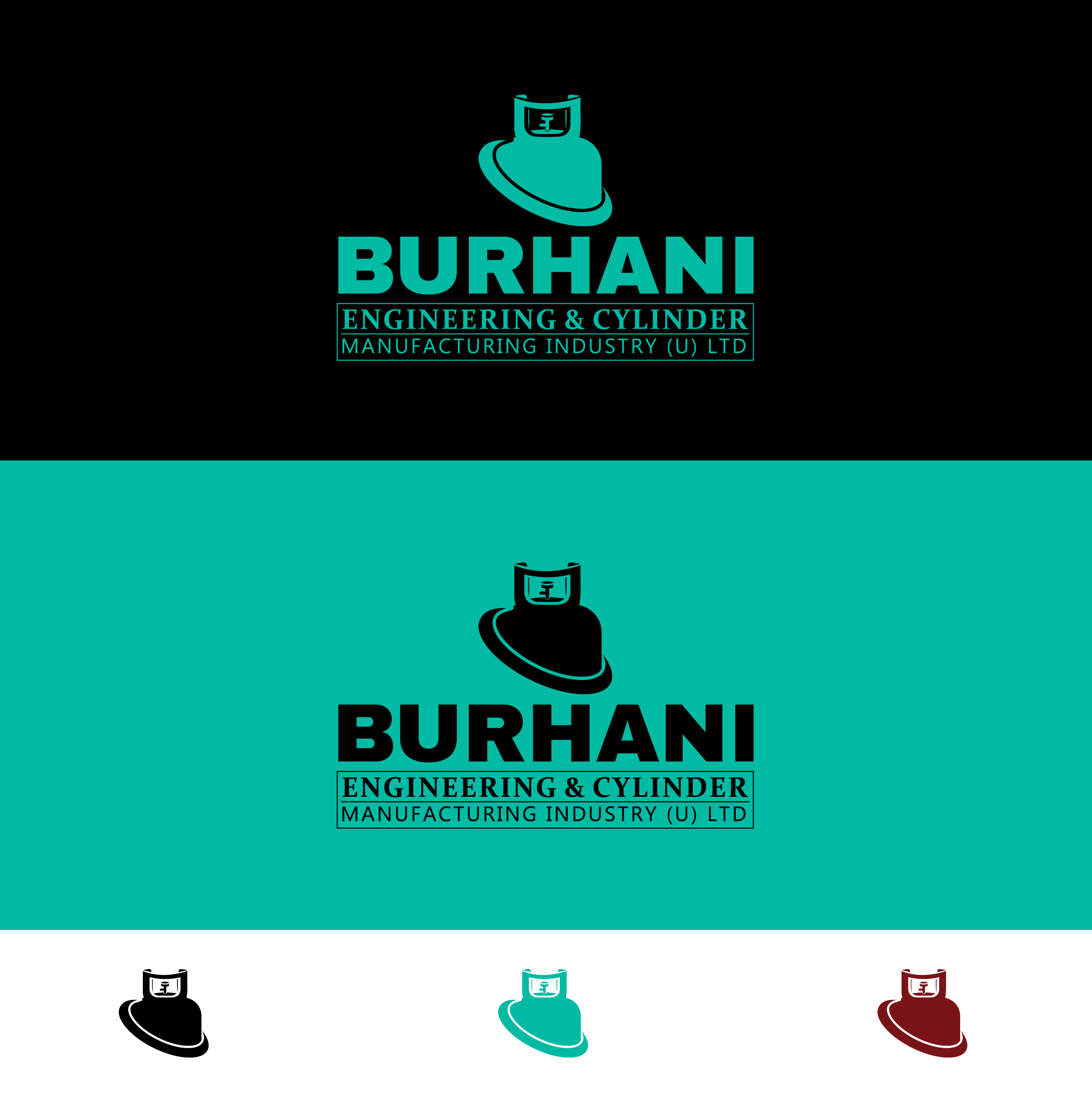Logo Design by CrewType for Zahra Food Industries Ltd | Design #33113752