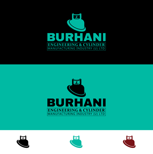Logo Design by CrewType for Zahra Food Industries Ltd | Design: #33113752