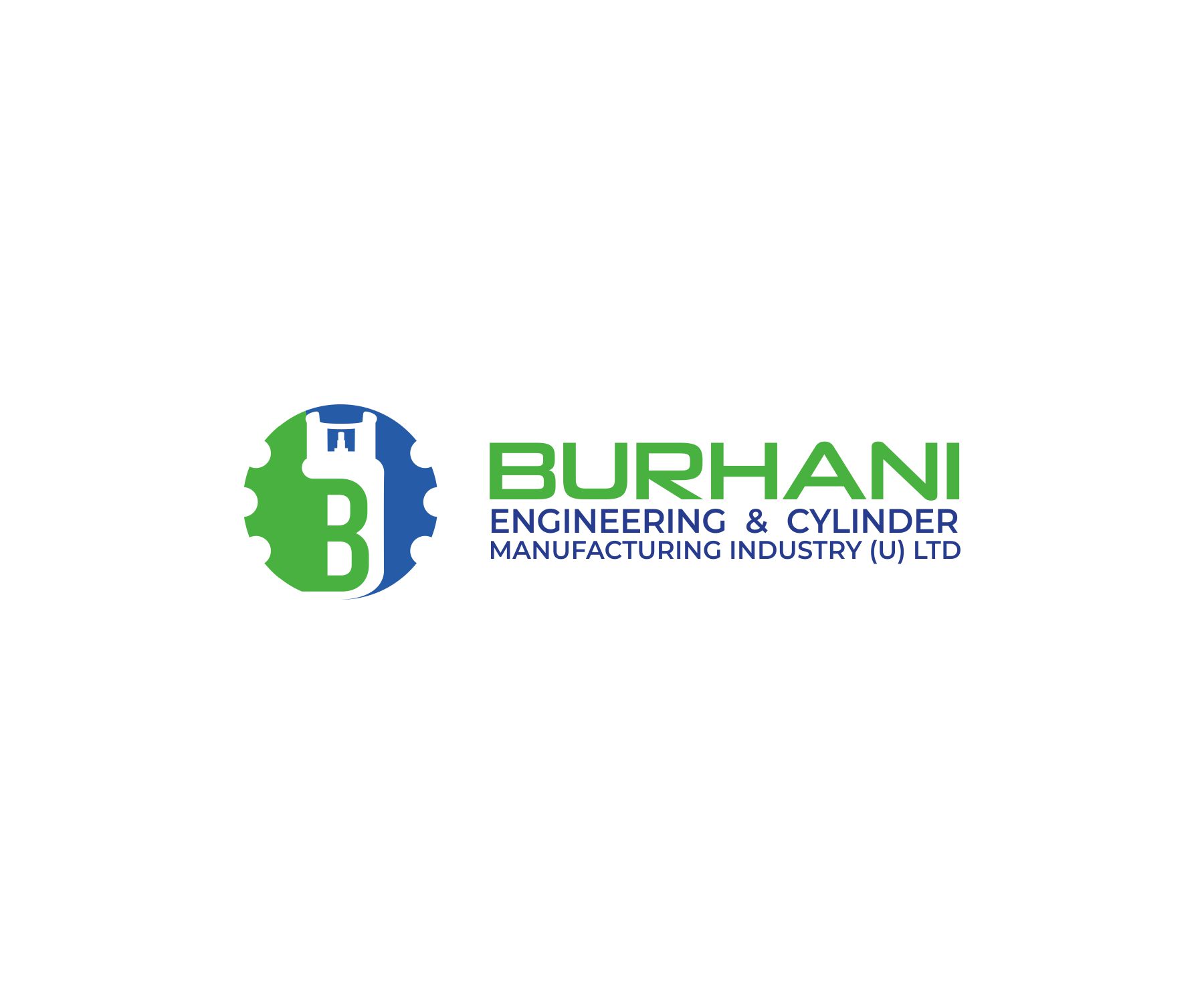 Logo Design by 89Graphic for Zahra Food Industries Ltd | Design #33104690