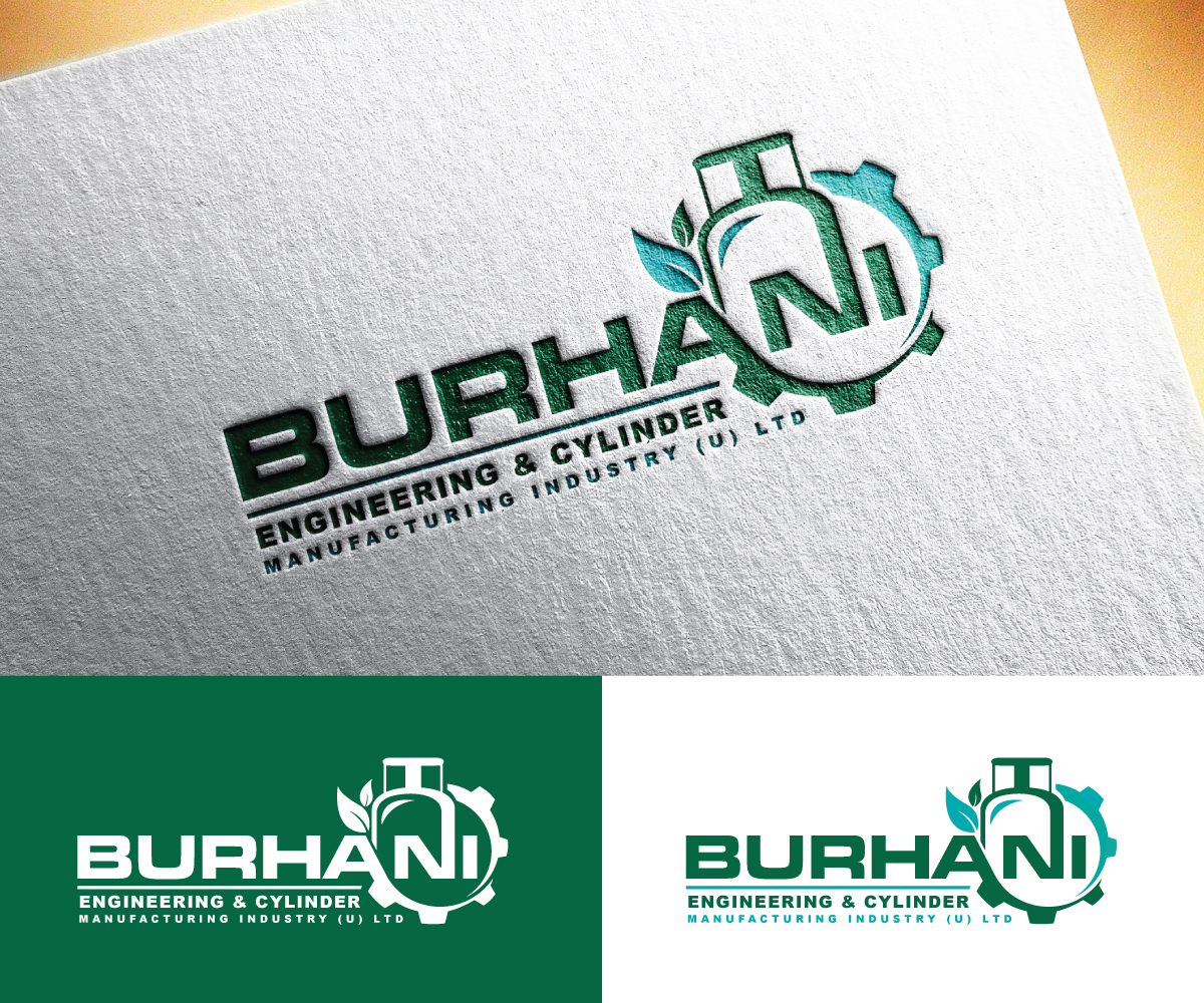 Logo Design by step forward 2 for Zahra Food Industries Ltd | Design #33097023