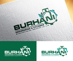 Logo Design by step forward 2 for Zahra Food Industries Ltd | Design: #33097023