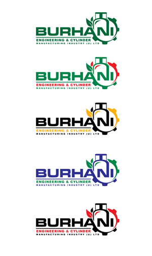 Logo Design by step forward 2 for Zahra Food Industries Ltd | Design: #33105532