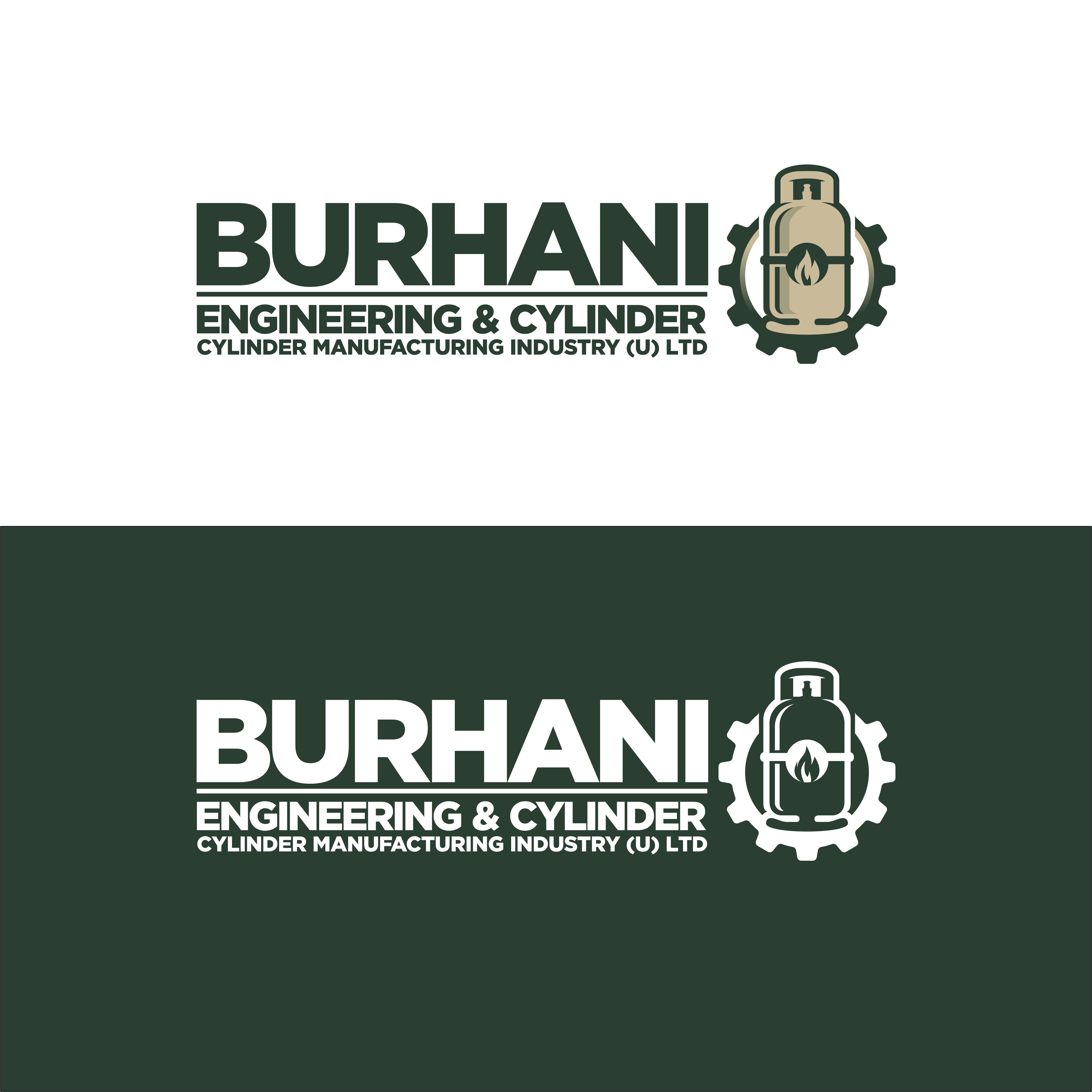 Logo Design by Manggalaraja for Zahra Food Industries Ltd | Design #33103529