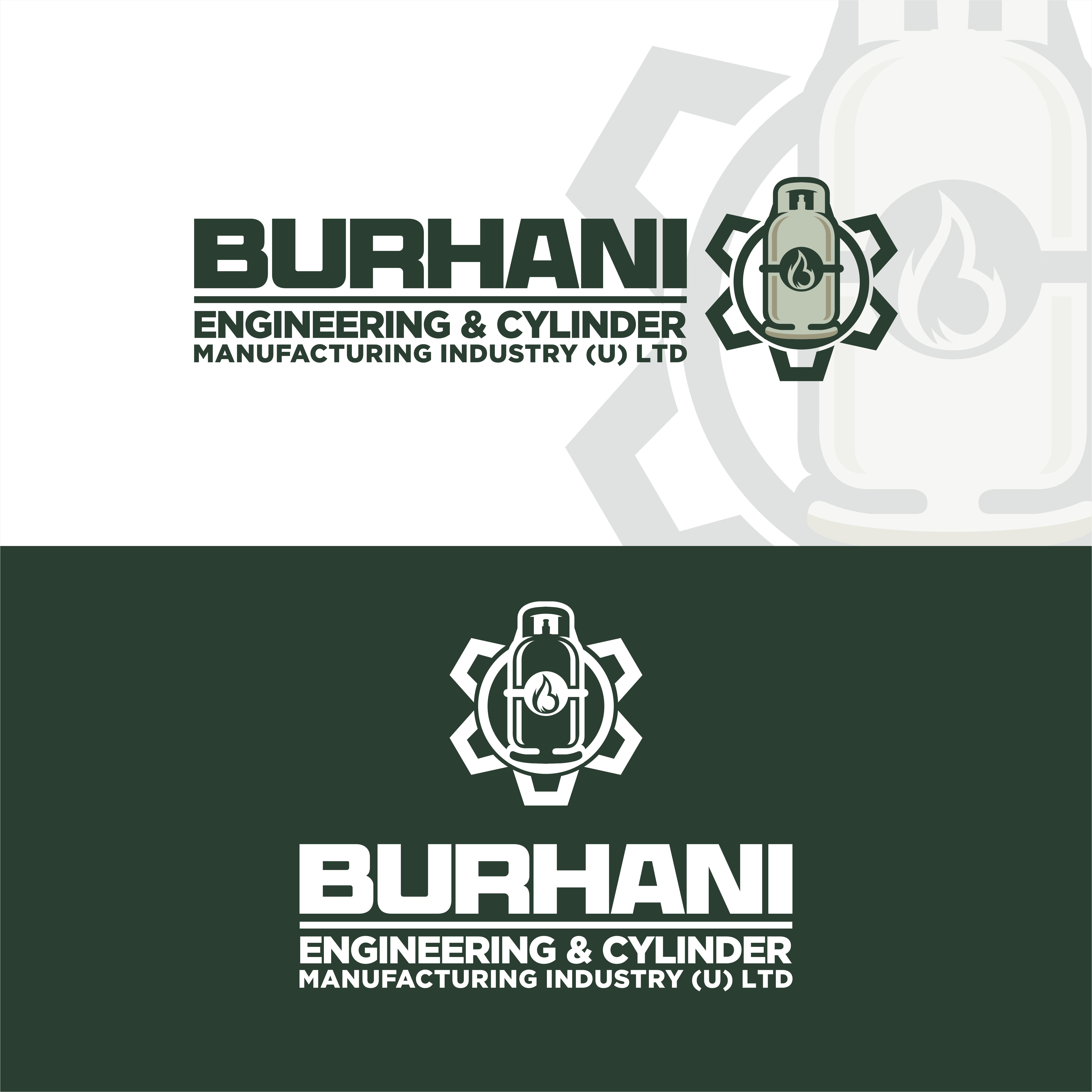 Logo Design by Manggalaraja for Zahra Food Industries Ltd | Design #33105178