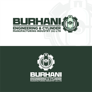 Logo Design by Manggalaraja for Zahra Food Industries Ltd | Design: #33105684