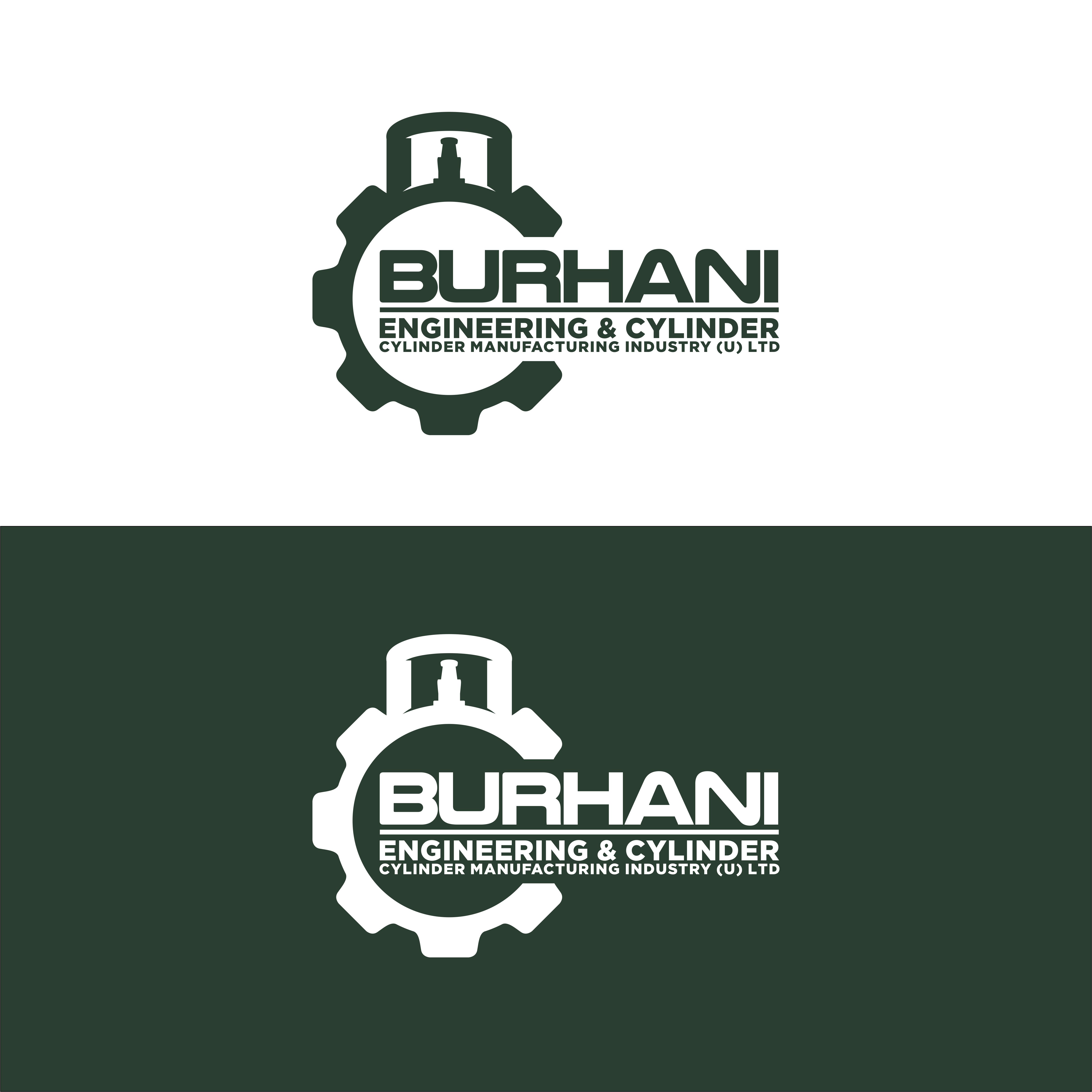 Logo Design by Manggalaraja for Zahra Food Industries Ltd | Design #33108908