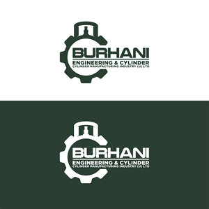 Logo Design by Manggalaraja for Zahra Food Industries Ltd | Design: #33108908