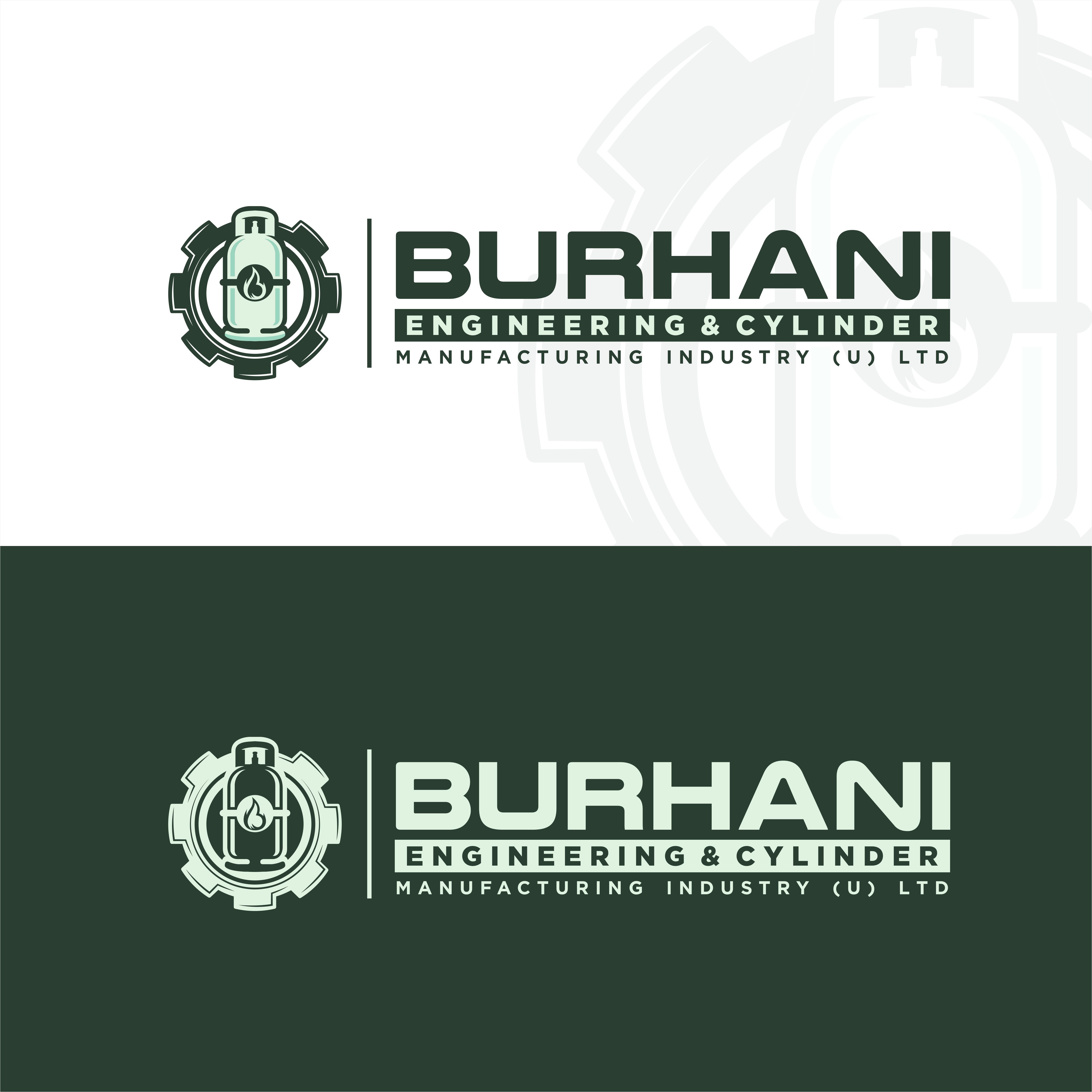 Logo Design by Manggalaraja for Zahra Food Industries Ltd | Design #33111988