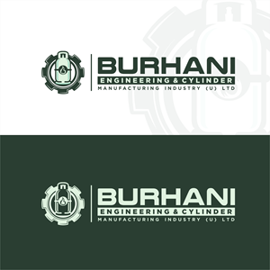 Logo Design by Manggalaraja for Zahra Food Industries Ltd | Design: #33111988