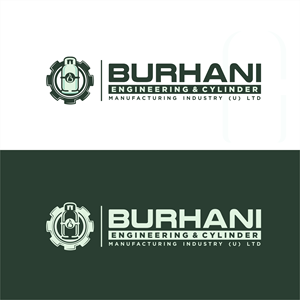 Logo Design by Manggalaraja for Zahra Food Industries Ltd | Design: #33153049