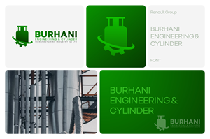 Diseño de Logo por Graphic Guy para Zahra Food Industries Ltd | Diseño #33115550