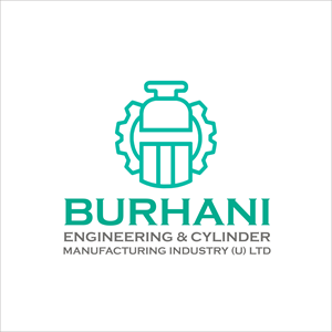 Logo Design by Nita Graphics for Zahra Food Industries Ltd | Design: #33127148