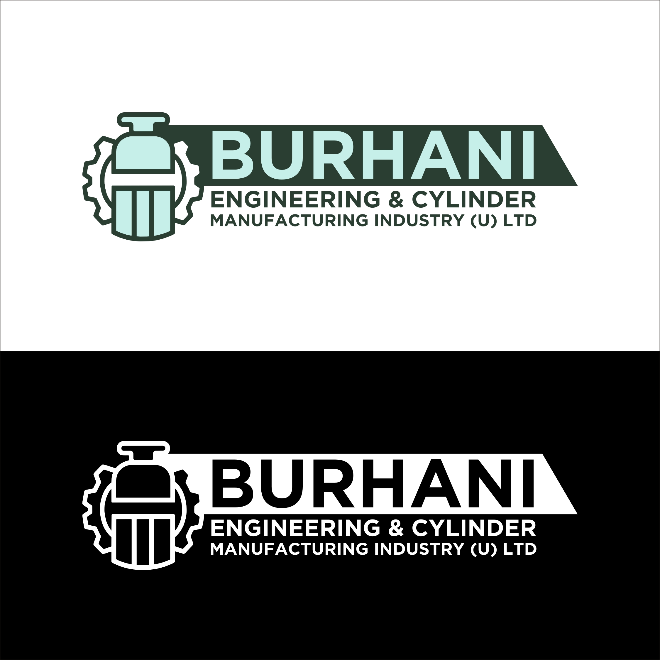 Logo Design by Nita Graphics for Zahra Food Industries Ltd | Design #33127149