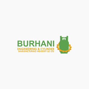 Logo Design by AyoebRoa for Zahra Food Industries Ltd | Design: #33115242