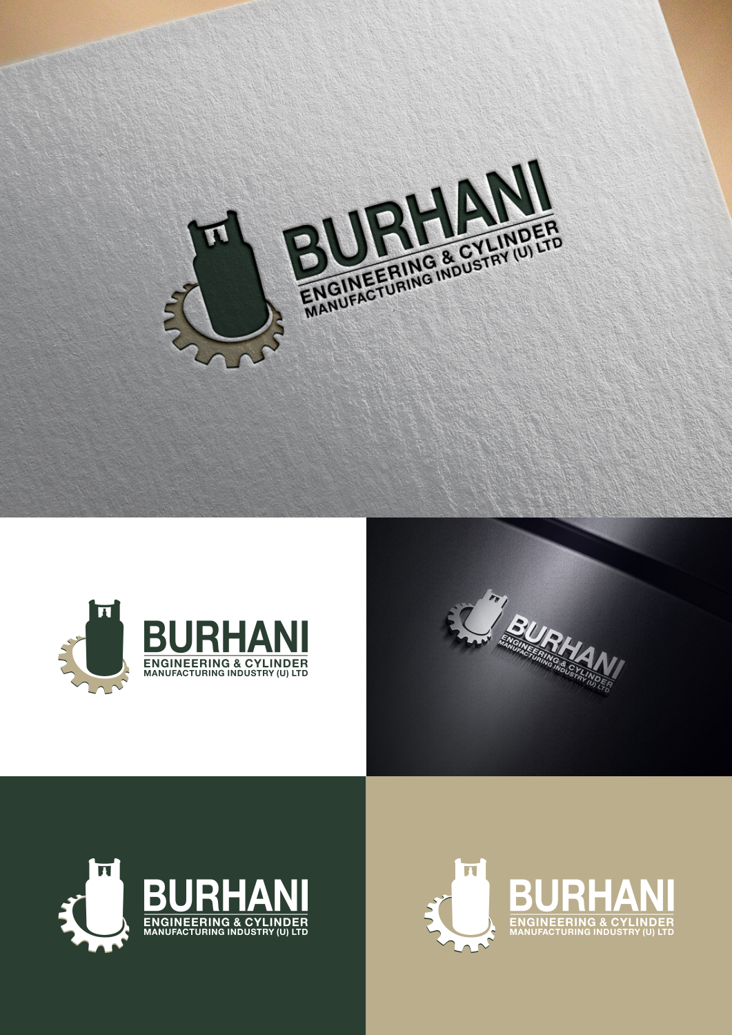 Design de Logo par robbyart0809 pour Zahra Food Industries Ltd | Design #33098446